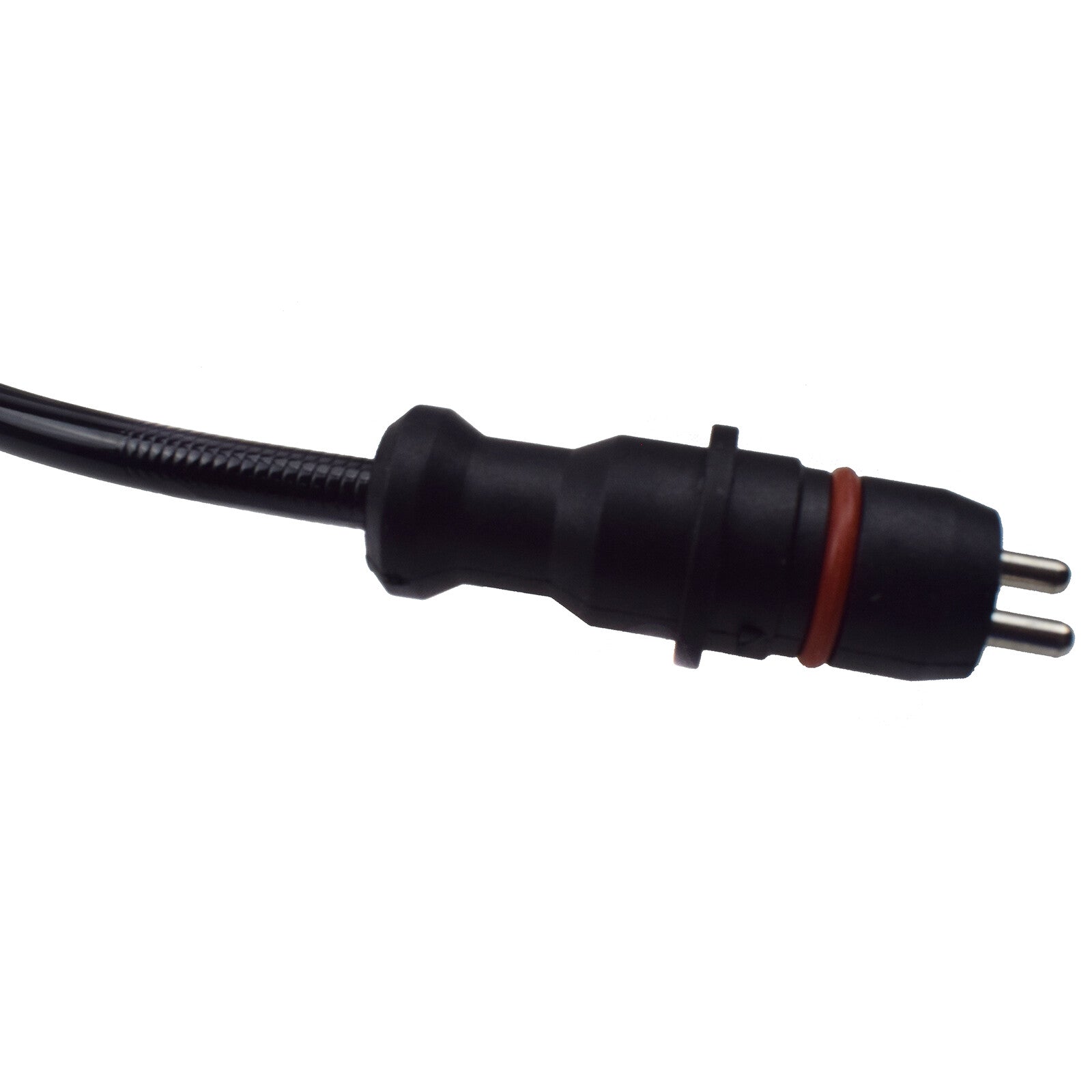 Front ABS Wheel Speed Sensor For 8200446282 for Renault Megane Scenic II New