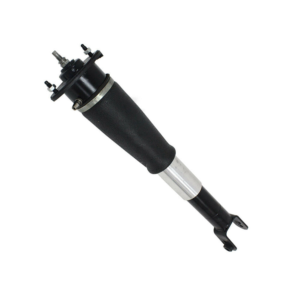 1-piece rear L/R air suspension strut electric for Cadillac GM SRX 2004-09 89047641