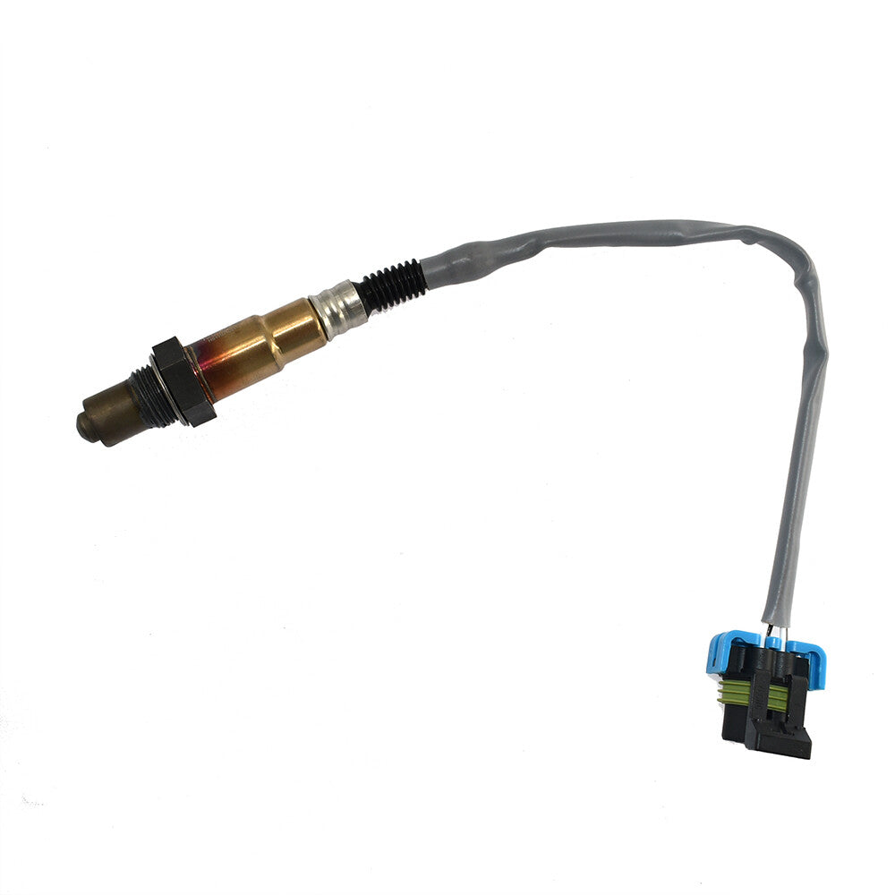 1x Oxygen Sensor for Cadillac SRX Equinox Lacrosse Impala Terrain Outlook for Buick