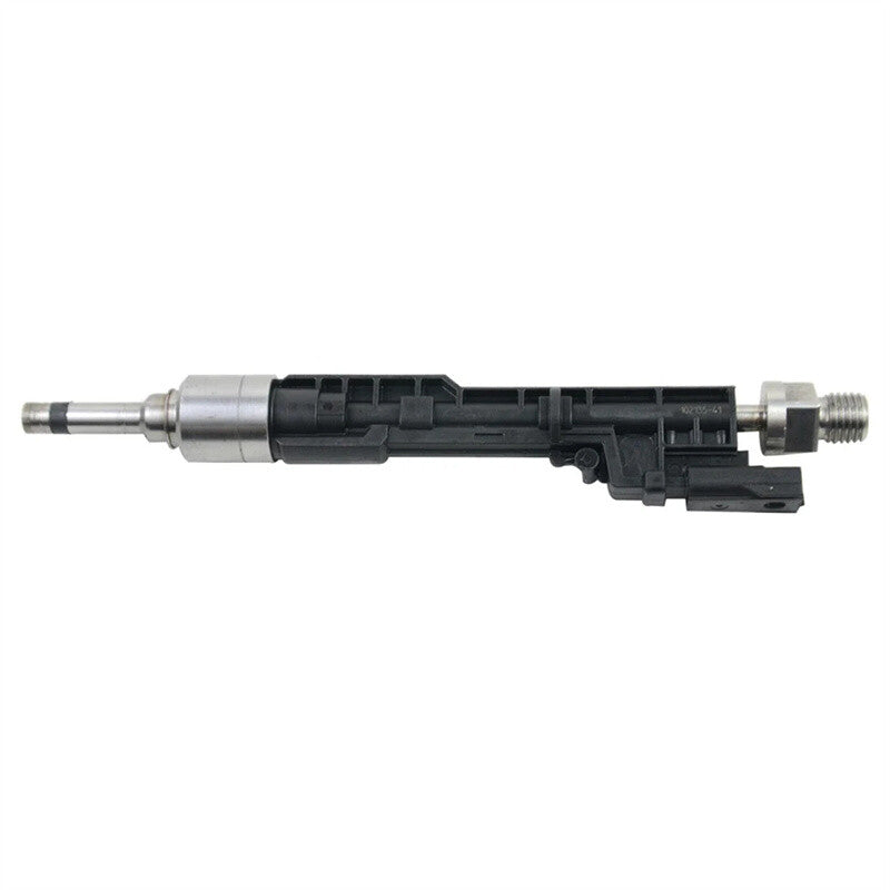 Fuel Injector For 2013-14-15-16 for BMW 320i 328i Z4 X3 2.0L 0261500172 13647639994