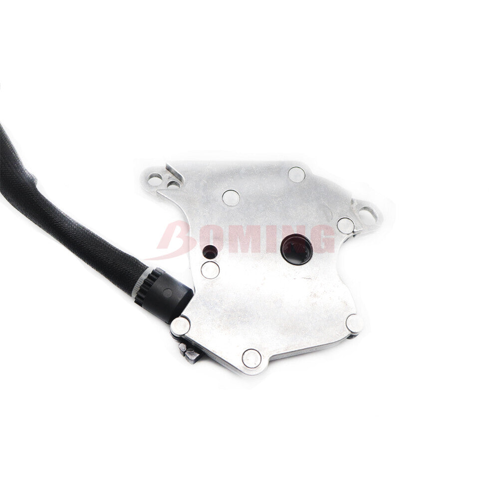 Range Sensor Neutral Safety Switch for Audi for A4 S4 for A6 S6 for A8 RS6 for VW for Passat Phaeton