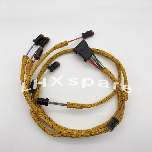213-9842 2139842 Engine wiring harness 135H 140H 143H 160H 163H 140H 160K