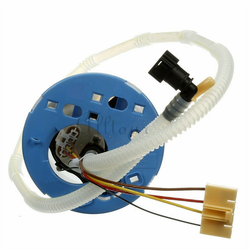 1pcs Fuel Pump Module Assembly Fit for Porsche for Cayenne for VW Touareg 2011-2017