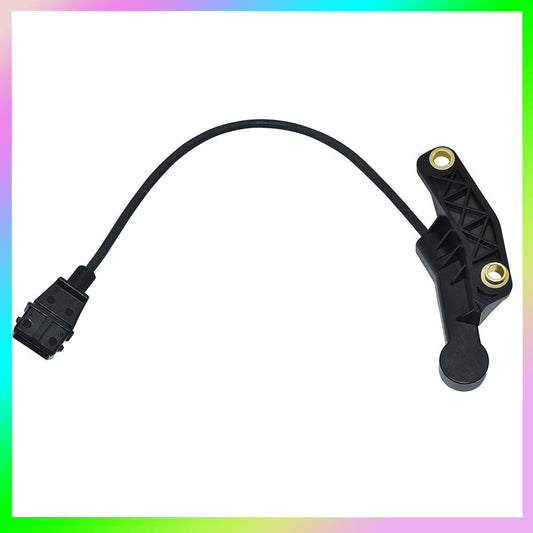 1x Camshaft Position Sensor For GM Astra Optra for Corsa Meriva for Opel for Vauxhall for Saab