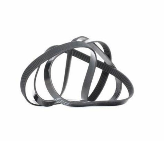V-Ribbed Belt for Mercedes W203/W204/W211/W220/639/906/909 A0019938696