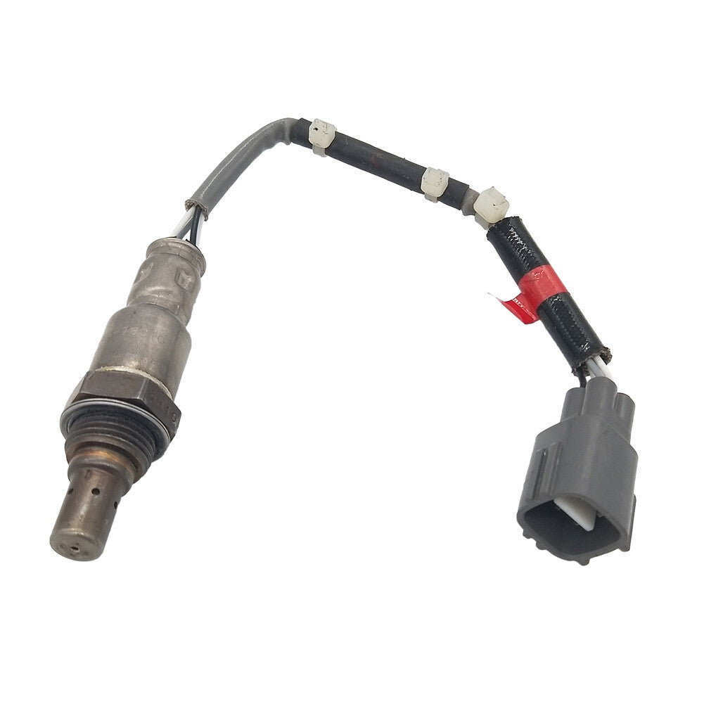 Downstream Lambda Oxygen Sensor 89465-78010 for Lexus NX200t 2.0L NX300h 15-17