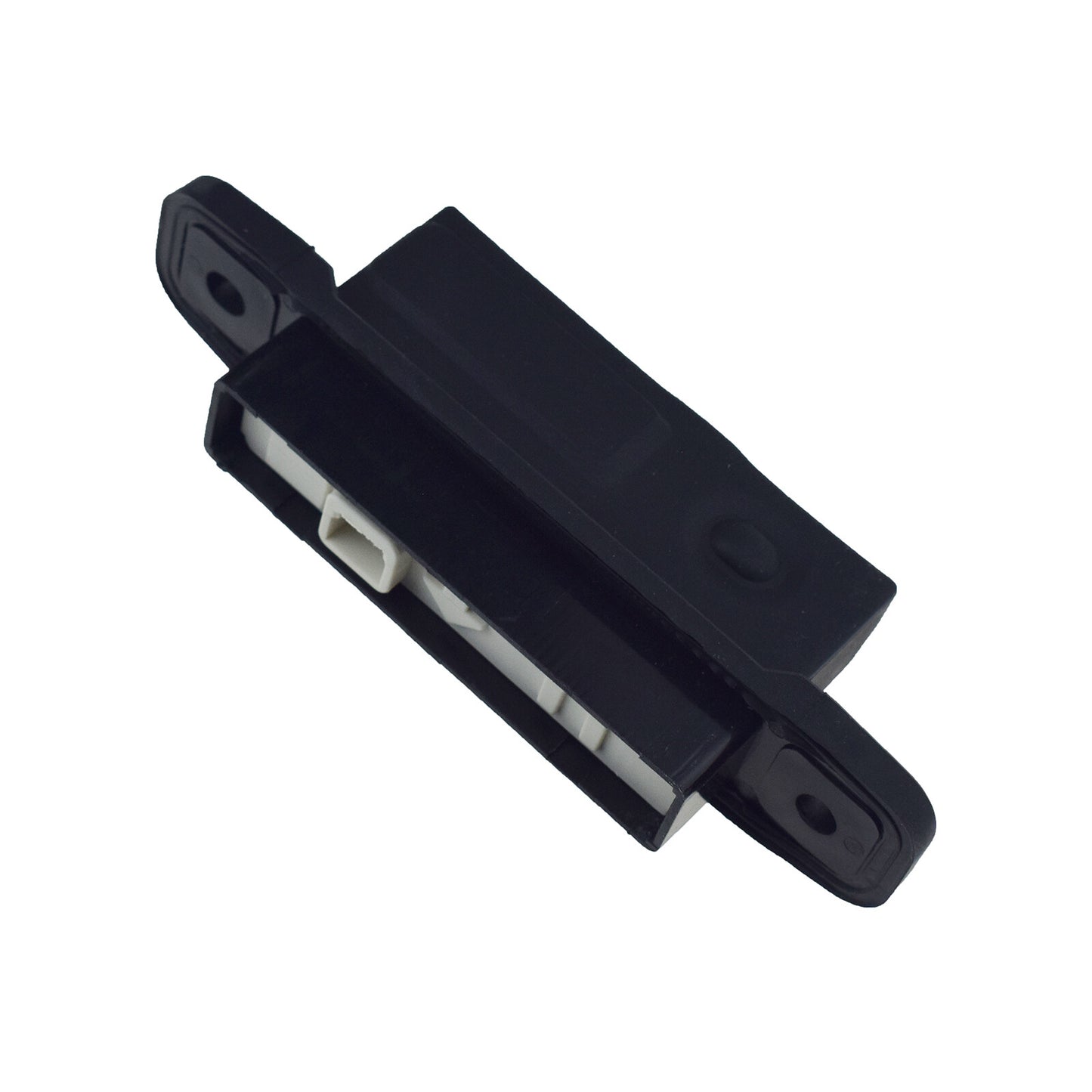 Trunk Lid Opener Liftgate Release Switch for Toyota Highlander for Land Cruiser RAV4