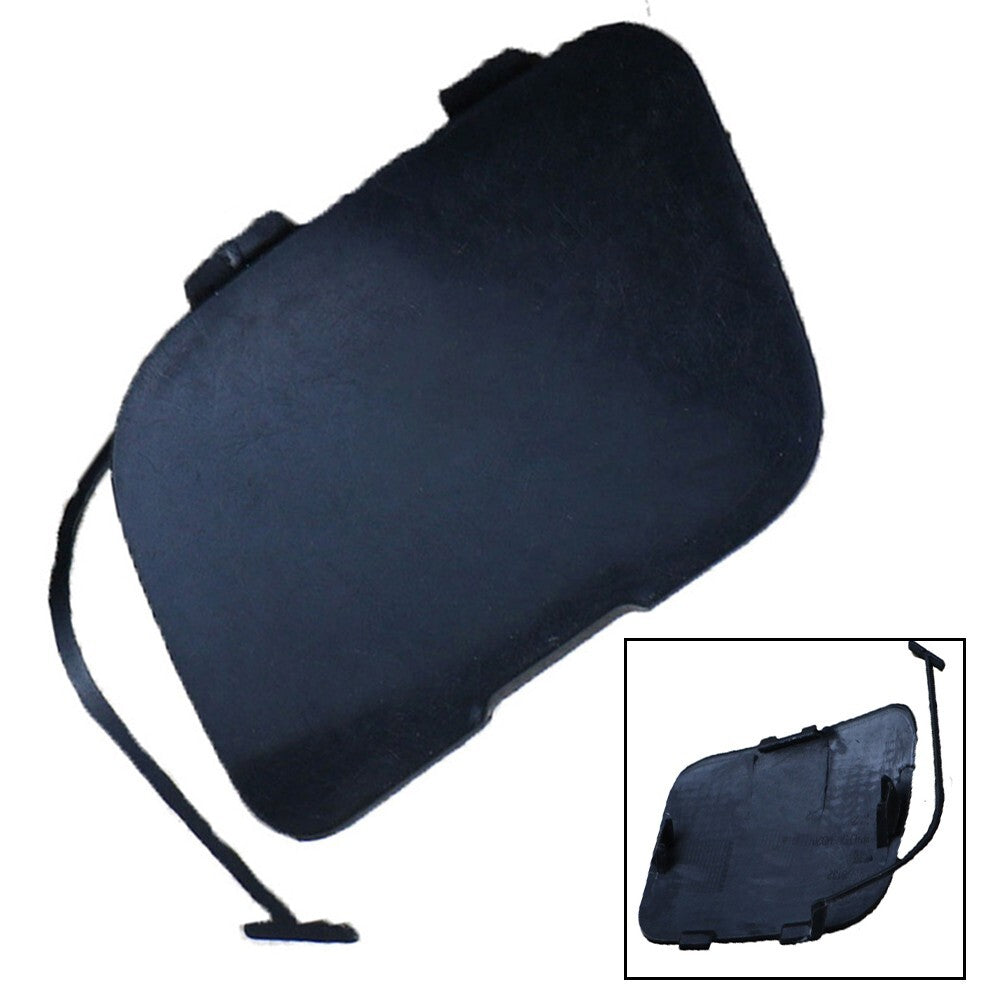 30698132 Rear Bumper Trailer Hook Eye Cover for Volvo For Xc90 2007-2013