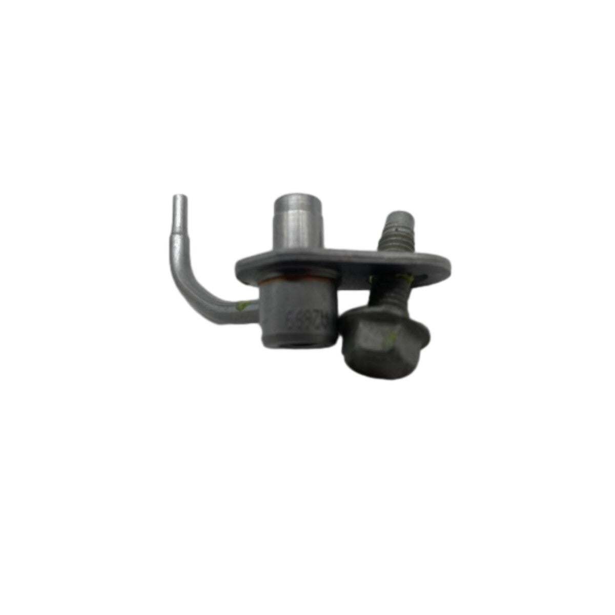 12677449 Piston oil nozzle suitable for Equinox Envision Terrain ATS CTS CT6 Malibu