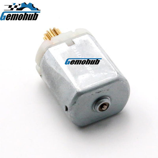 New Fuel Filler Cap Actuator Motor 4E0862150 For 2004-2010 for Audi for A8 D3