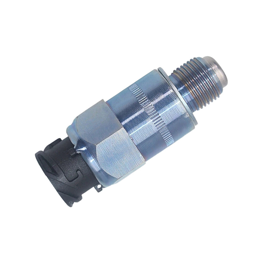 Speed Sensor 4 Pins Metal Replacement 215920102101 For VDO