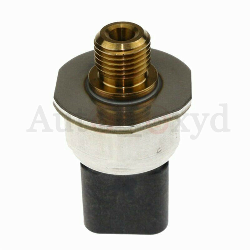 For 2007 for Chevrolet Silverado 1500 4.8L V8 4pcs Oxygen O2 Sensor 12 UpperUndder