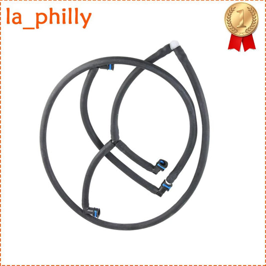 Fit For W246 A2468600592 Headlight Wash Nozzle Hose