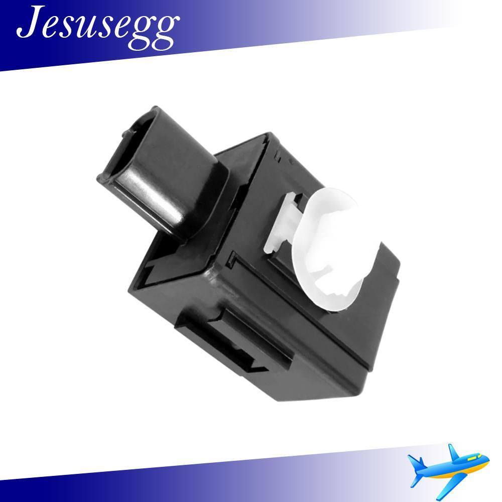 For 2015-2017 for Accord Electrical Warning Buzzer Assy for Smart Black 74940-T7S-003