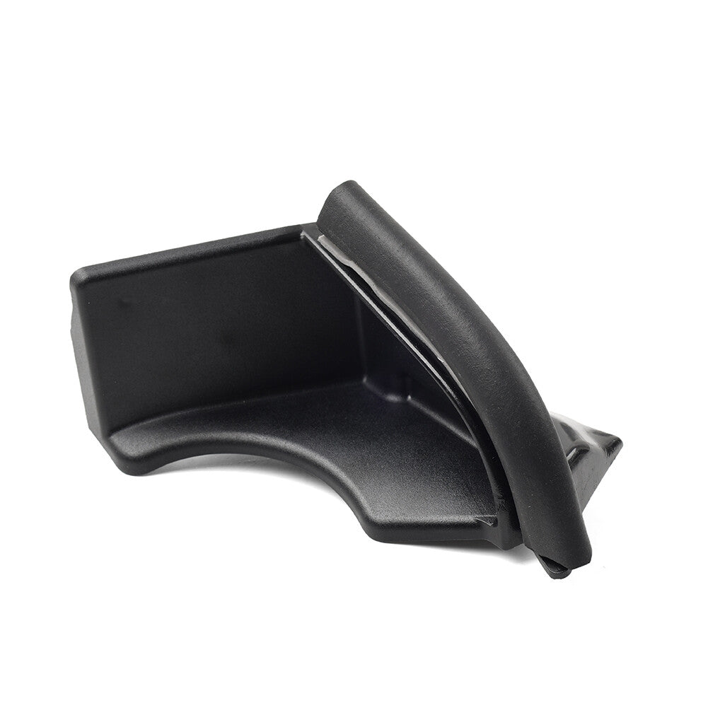 Front Door Pillar Insulator Panel for Land Rover for Range Rover 2013-2022 22