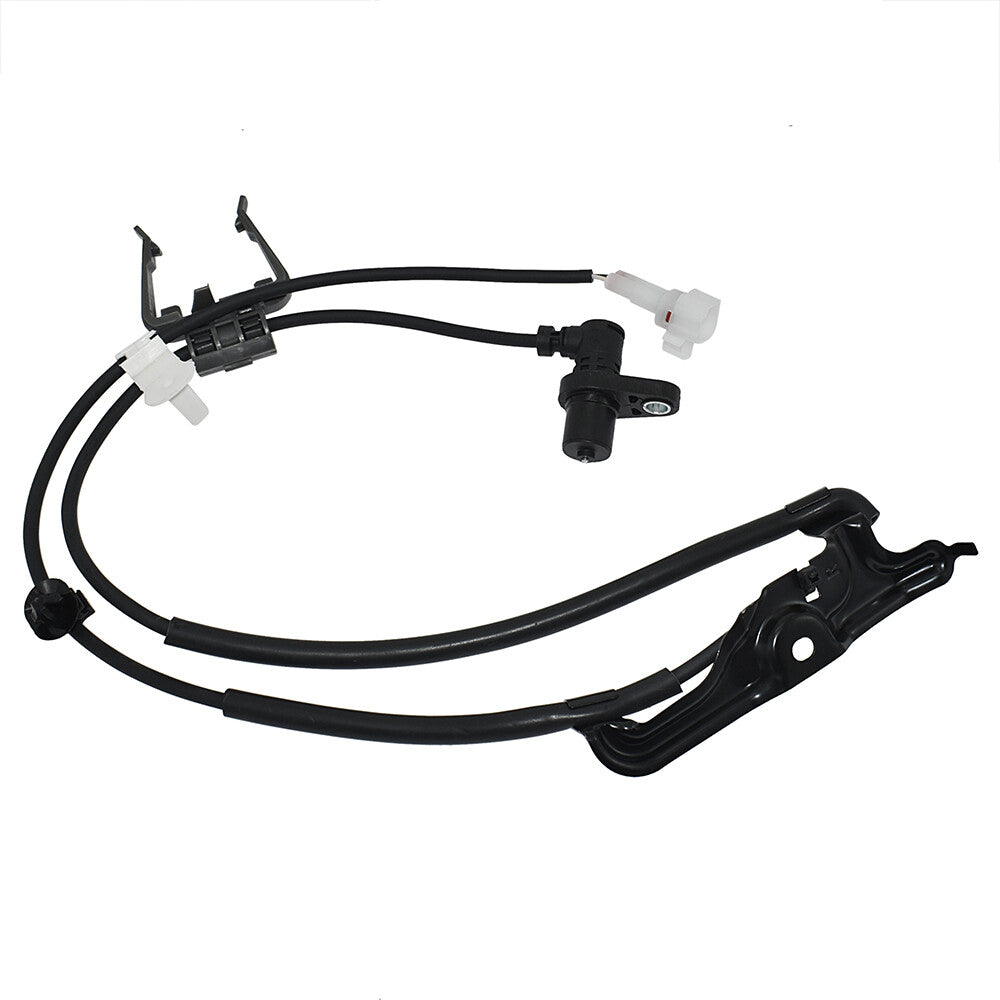 ABS Wheel Speed Sensor for Toyota Previa 89542-28090 8954228090