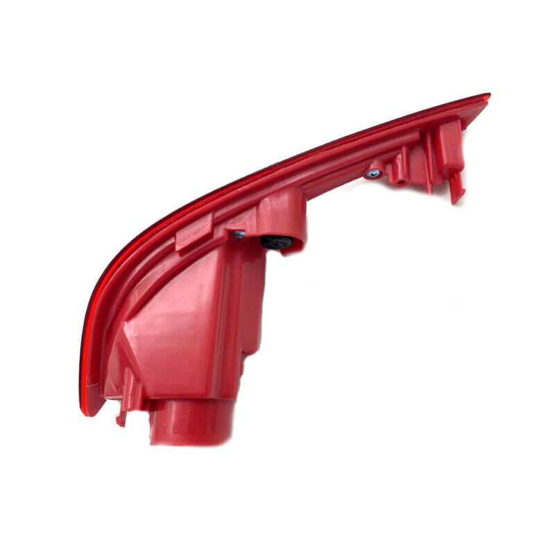 Right rear bumper light reflector light for Honda CRV 2017-2019