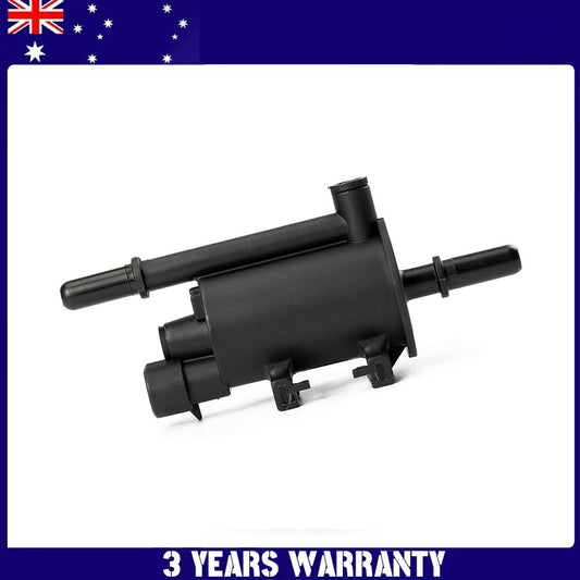 Vapor Canister Purge Valve 1997285 for CADILLAC for CHEVROLET for GMC for PONTIAC for BUICK NEW
