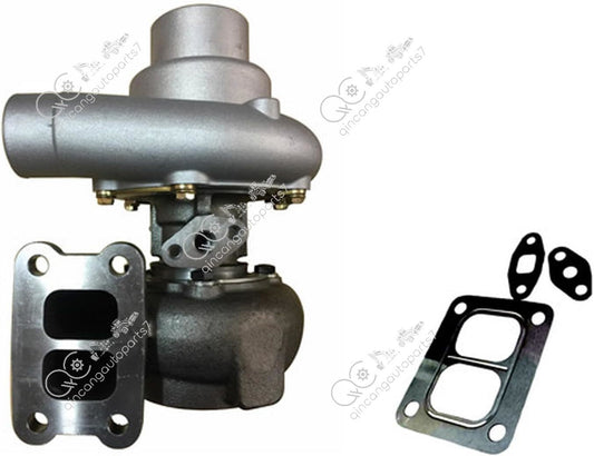 Turbo S2ES083 Turbocharger 100-5865 for Caterpillar CAT Engine 3116 3116T