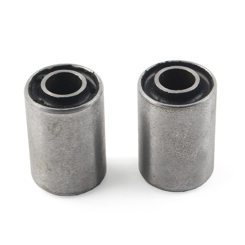 For ATV Quad Pit Dirt Bike Motorcycle 2x Rear Swing Arm Bush 10mm x 23mm x 35mm