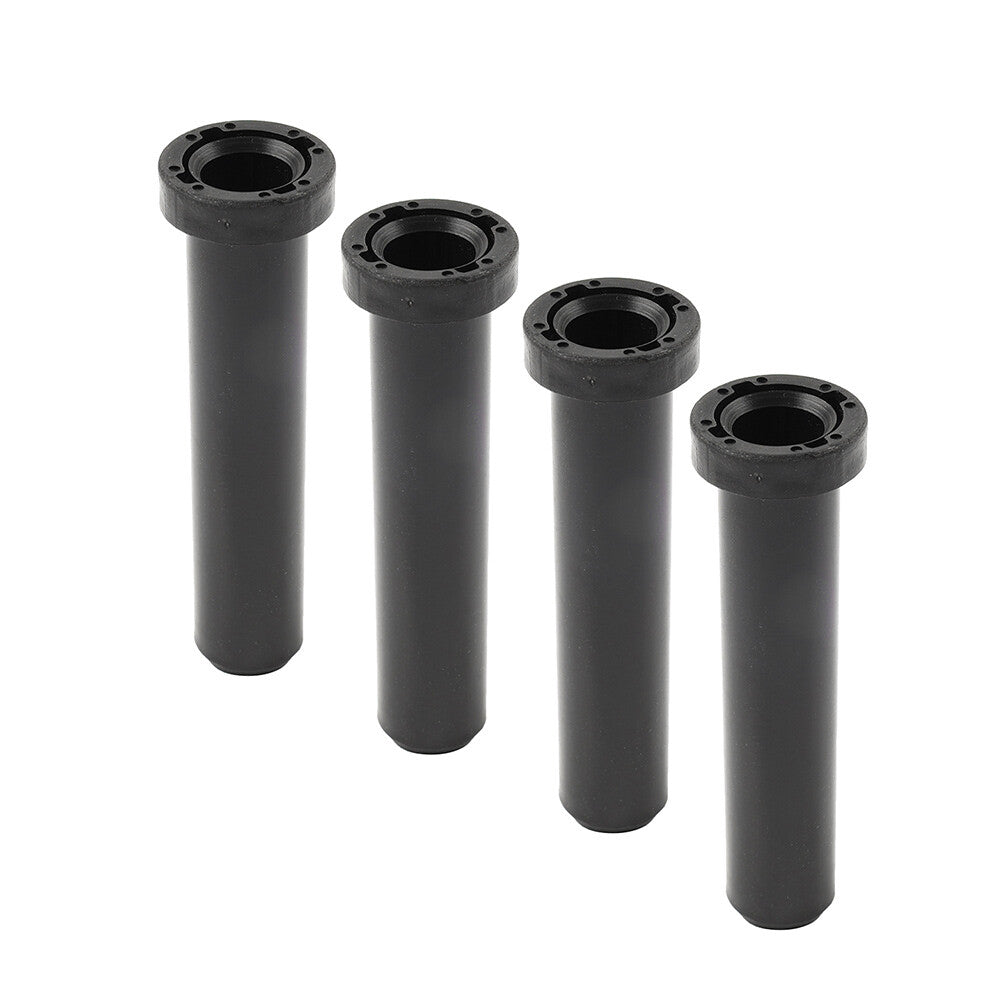 4x Long Suspension Bushing 9060-050002 For CFMoto ZForce UForce 500 600 800 1000