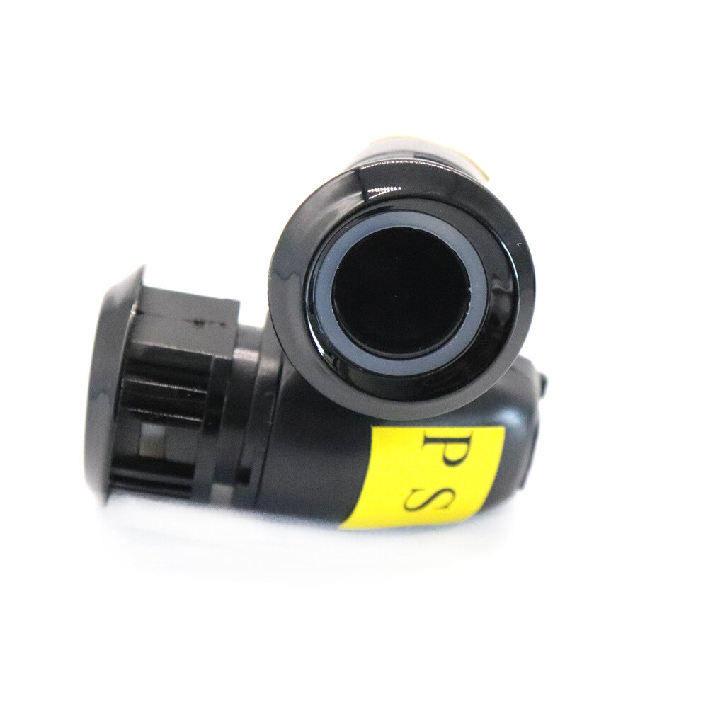 New 4x 96673467 Bumper PDC Parking Assist Sensor for Chevrolet Captiva 96673471