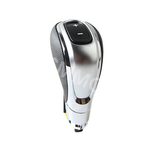 Fit for Buick Encore AT 2013-2019 Gear Shift Knob Shifter 2277550 95133897 Trim