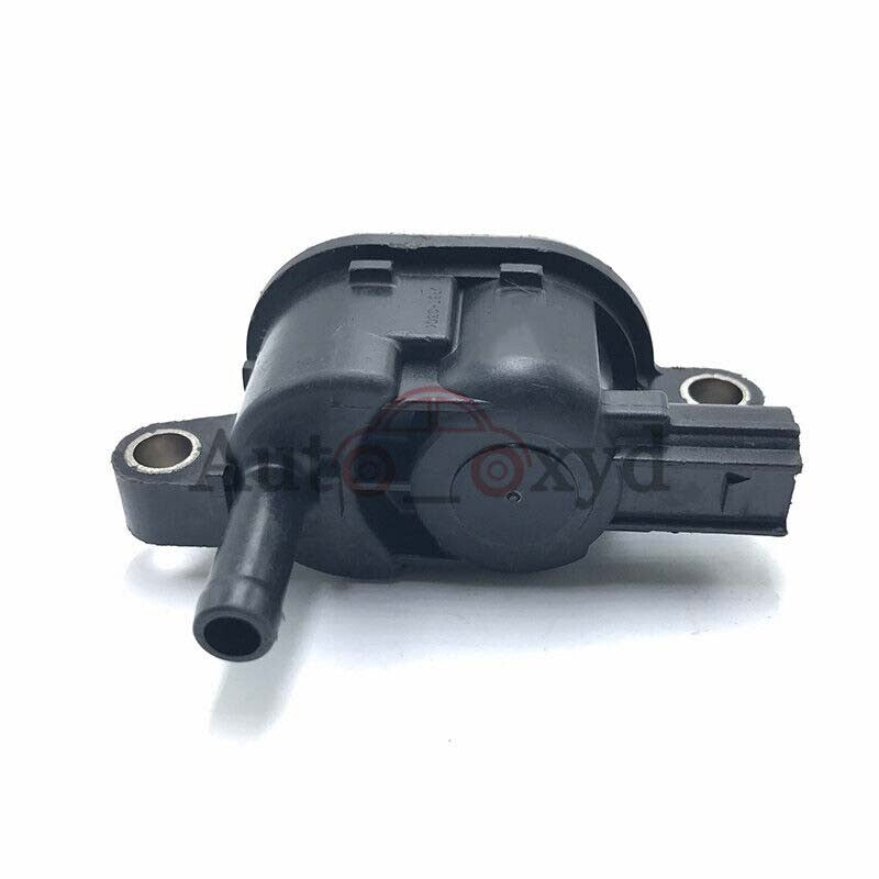4X Oxygen Sensor Up+Down For 2000-2010 for Ford for Mustang 4.6L,2004 for Mustang 3.8L 3.9L