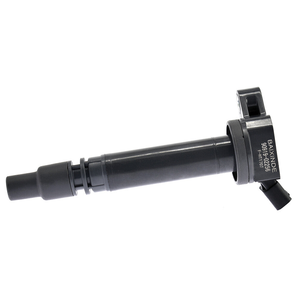 8PCS Ignition Coils for Lexus GS350 IS350 for Toyota RAV4 for Camry Tundra for Avalon UF507