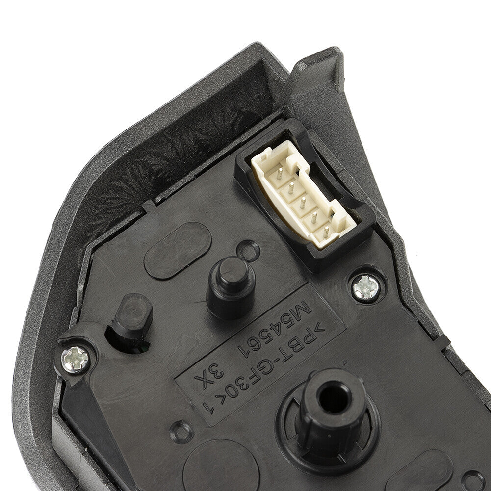 for Mitsubishi ASX Laner Steering Wheel Cruise Control Switch 8701A087 8602A008