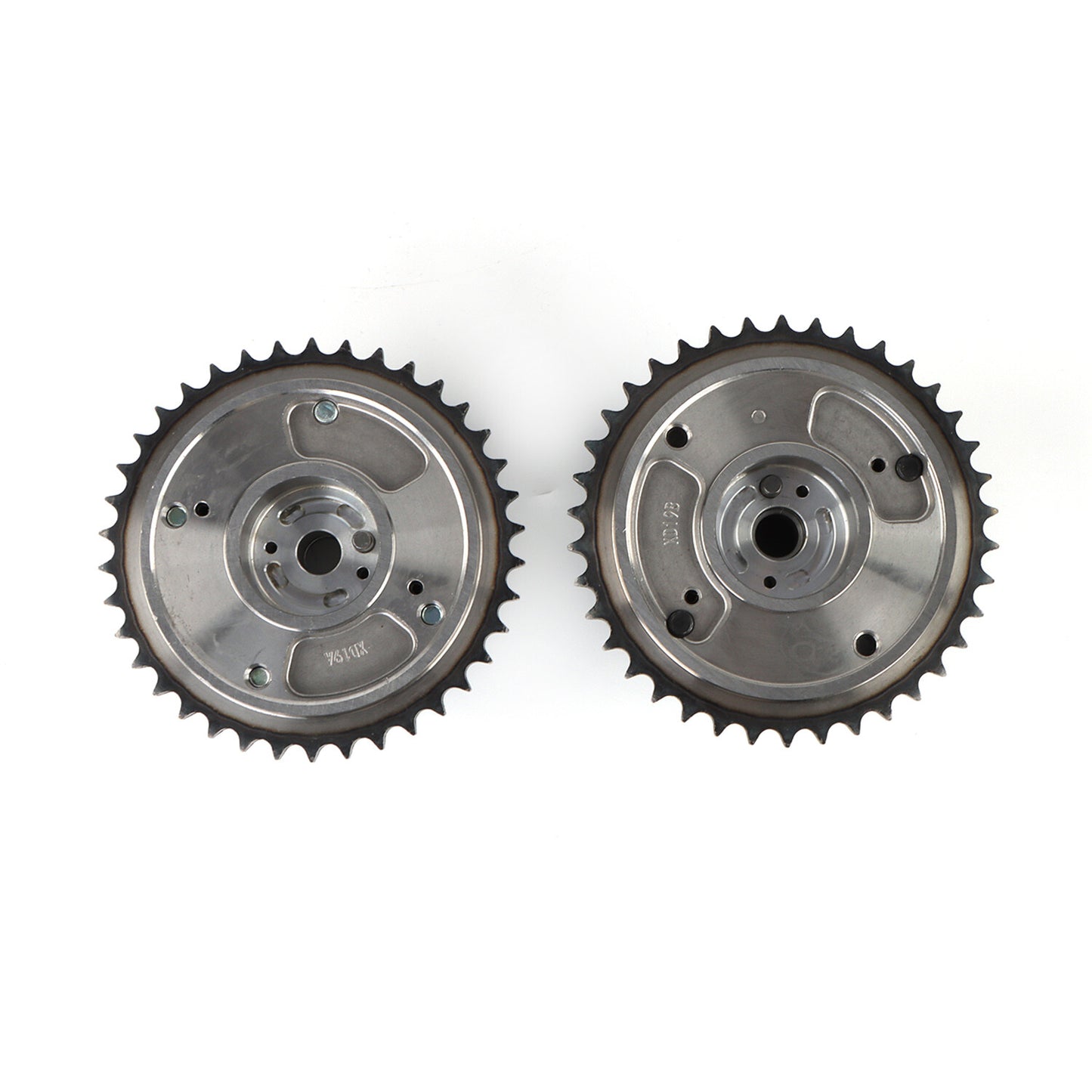 CVVT Gears  Timing Chain Kit for Hyundai for Kia Palisade Cadenza for Genesis Sedan