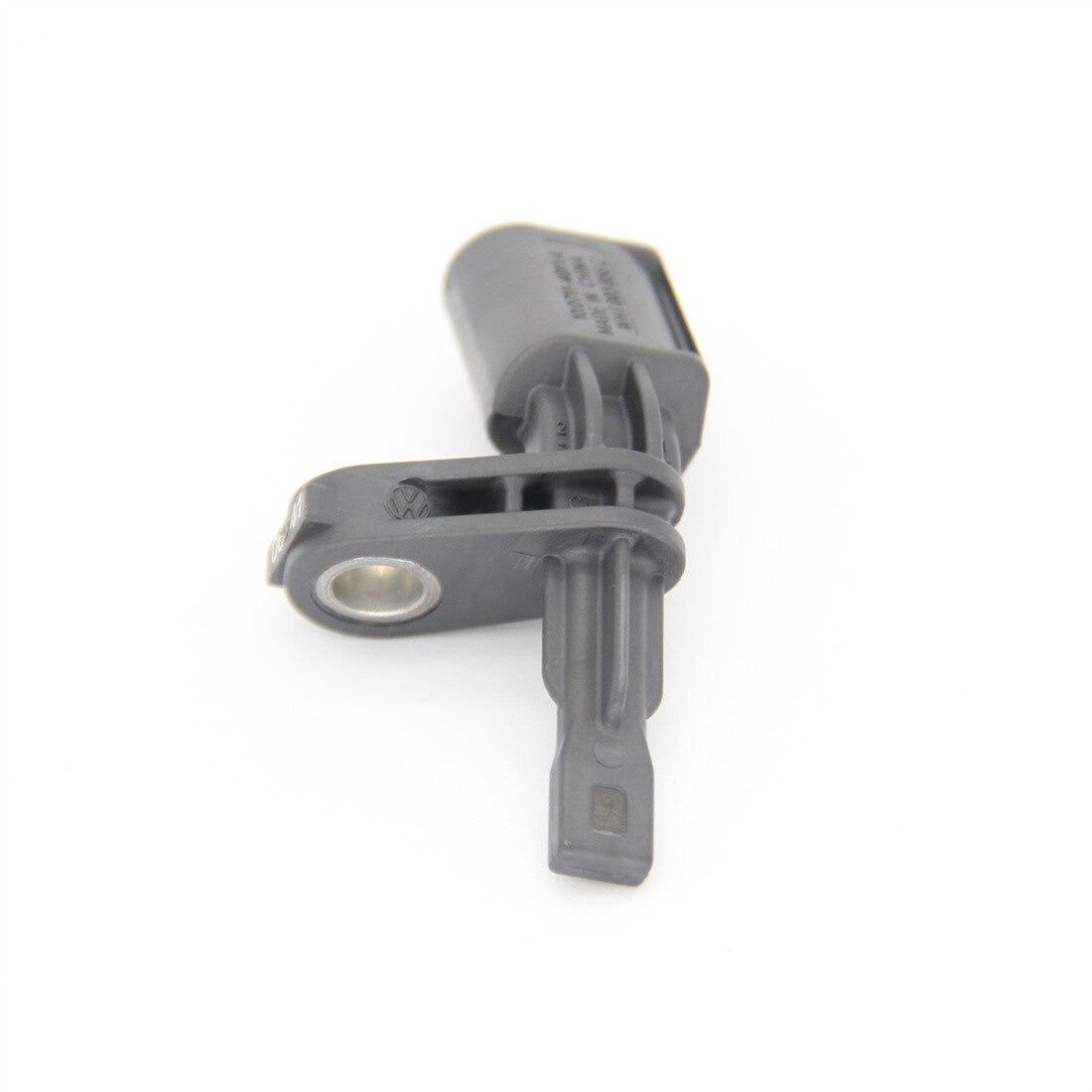 for Hyundai Santa Fe for Kia Optima Rondo 2007-12 Upstream Oxygen Sensor 39210-3E130