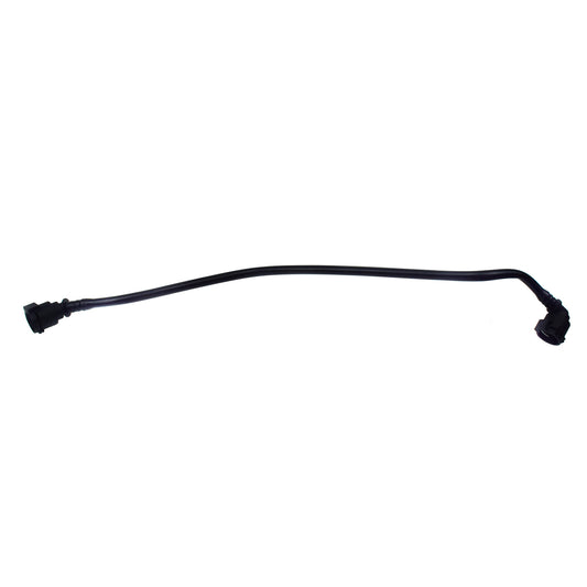 Engine coolant hose suitable for BMW F25 X3 2011-2017, F26 X4 2015-2017, L4 2.0L, L6 3.0L...