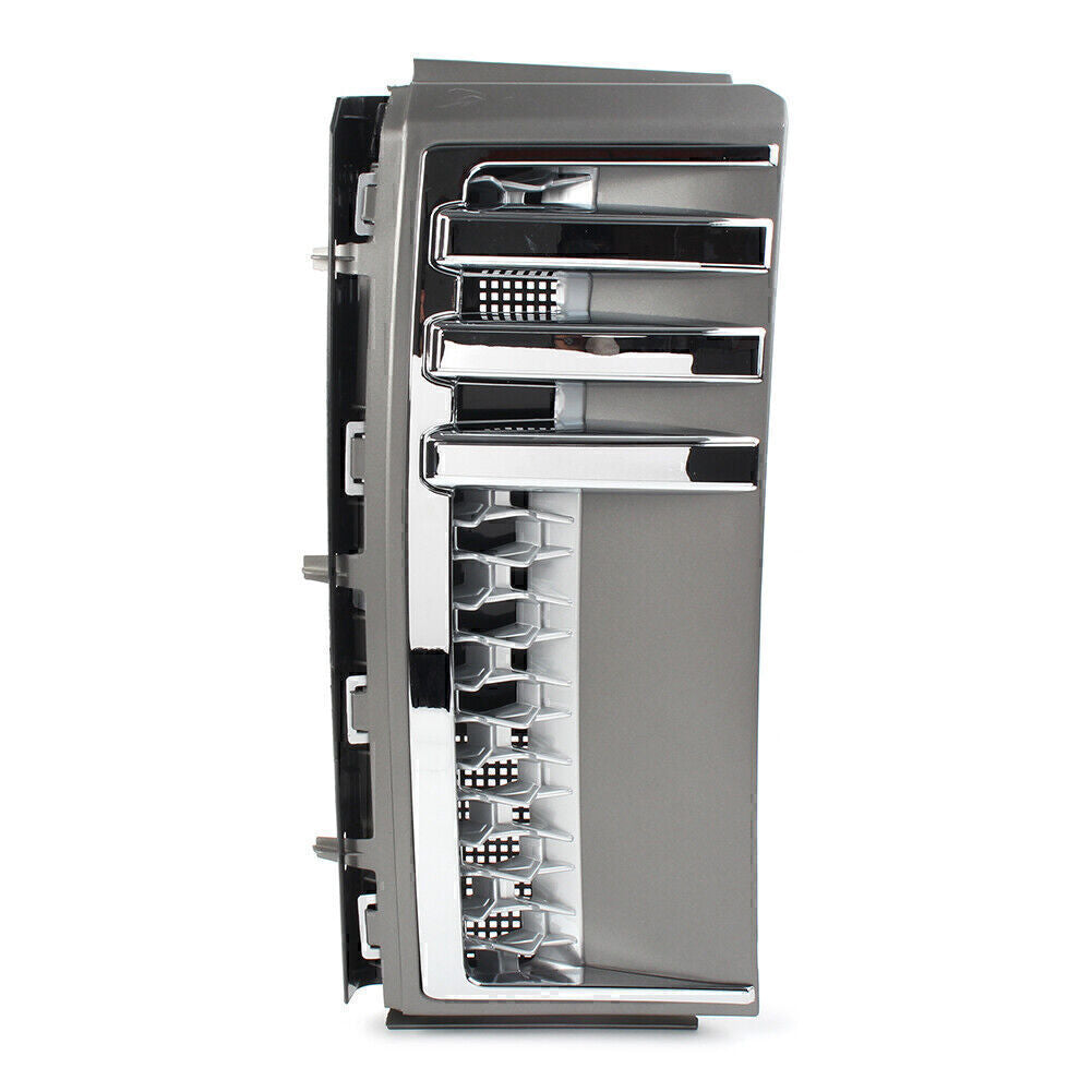 Left Side Fender Vent Grille Fit for Land Rover for Range Rover L322 2002-2012 2011 2010