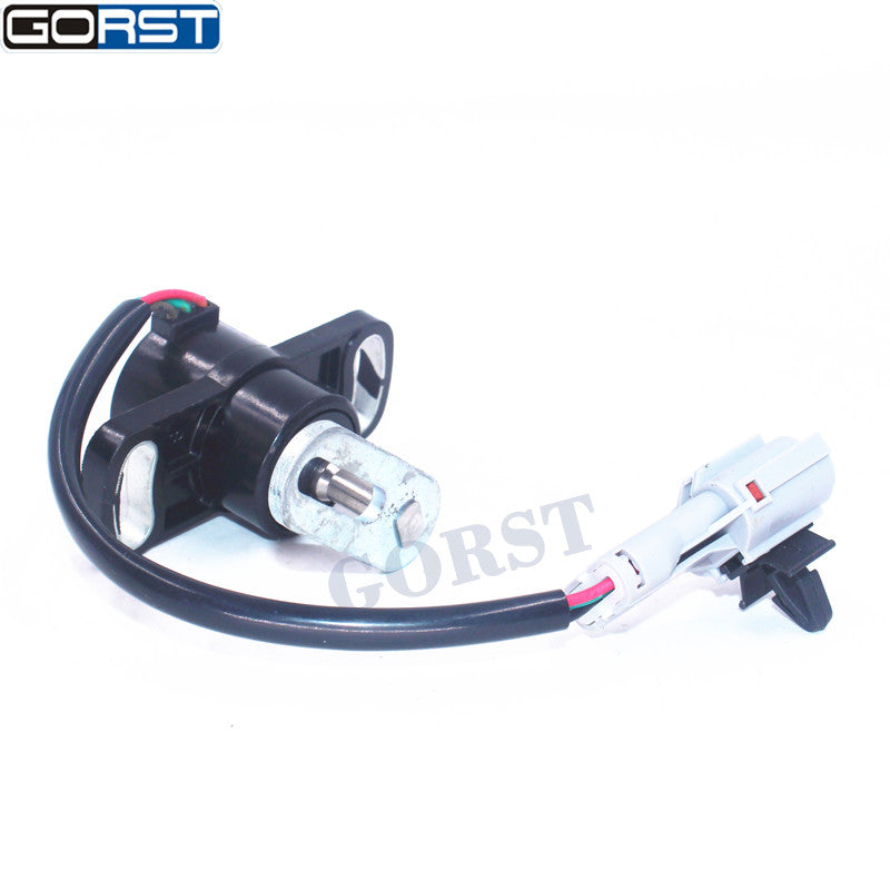 4pcs 1171843 15717 O2 Oxygen Sensor Left or Right Side Downstream OR Upstream
