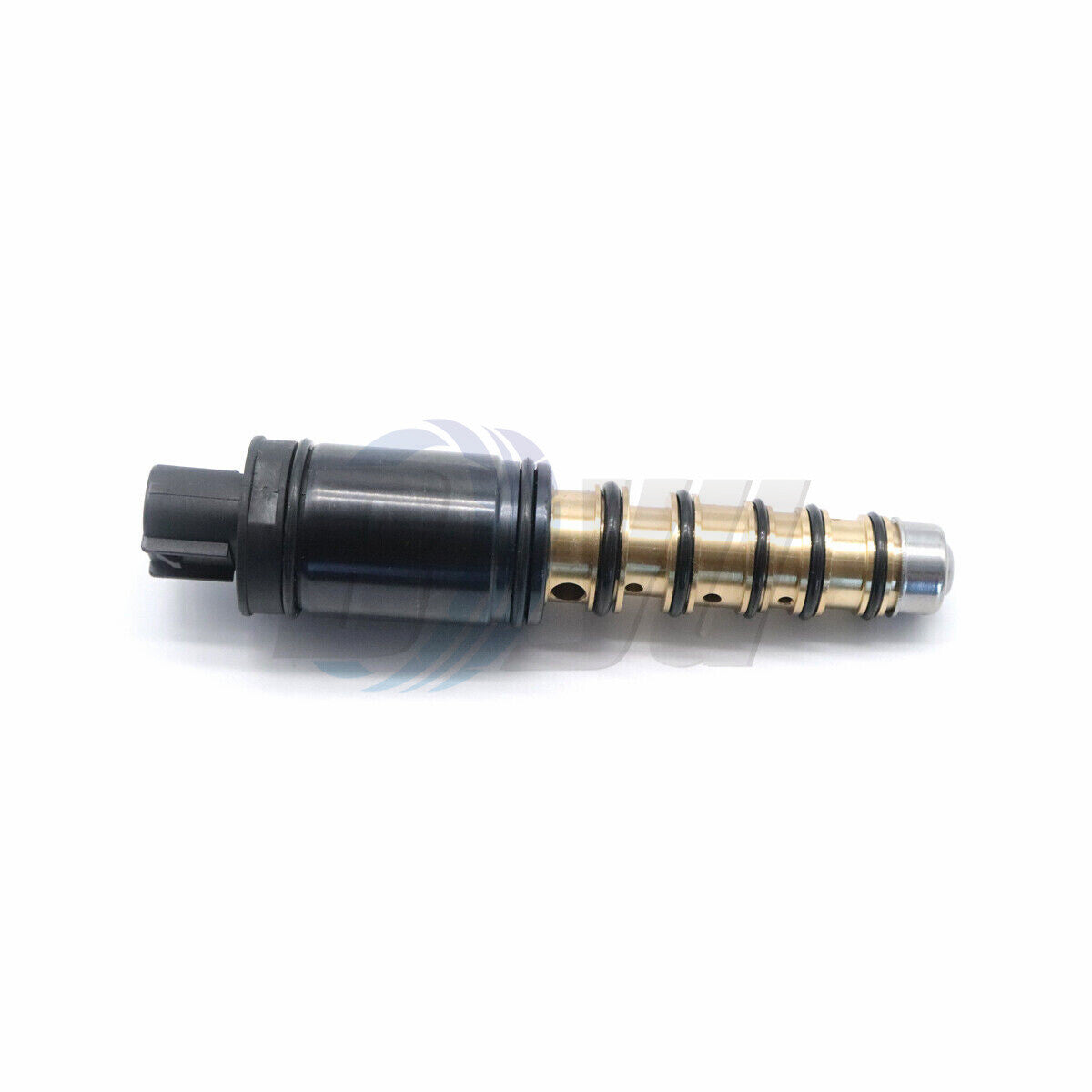 new air conditioning compressor electronic valve suitable for Toyota for Camry RAV4 2.4L CV47 2007-2009 USA.