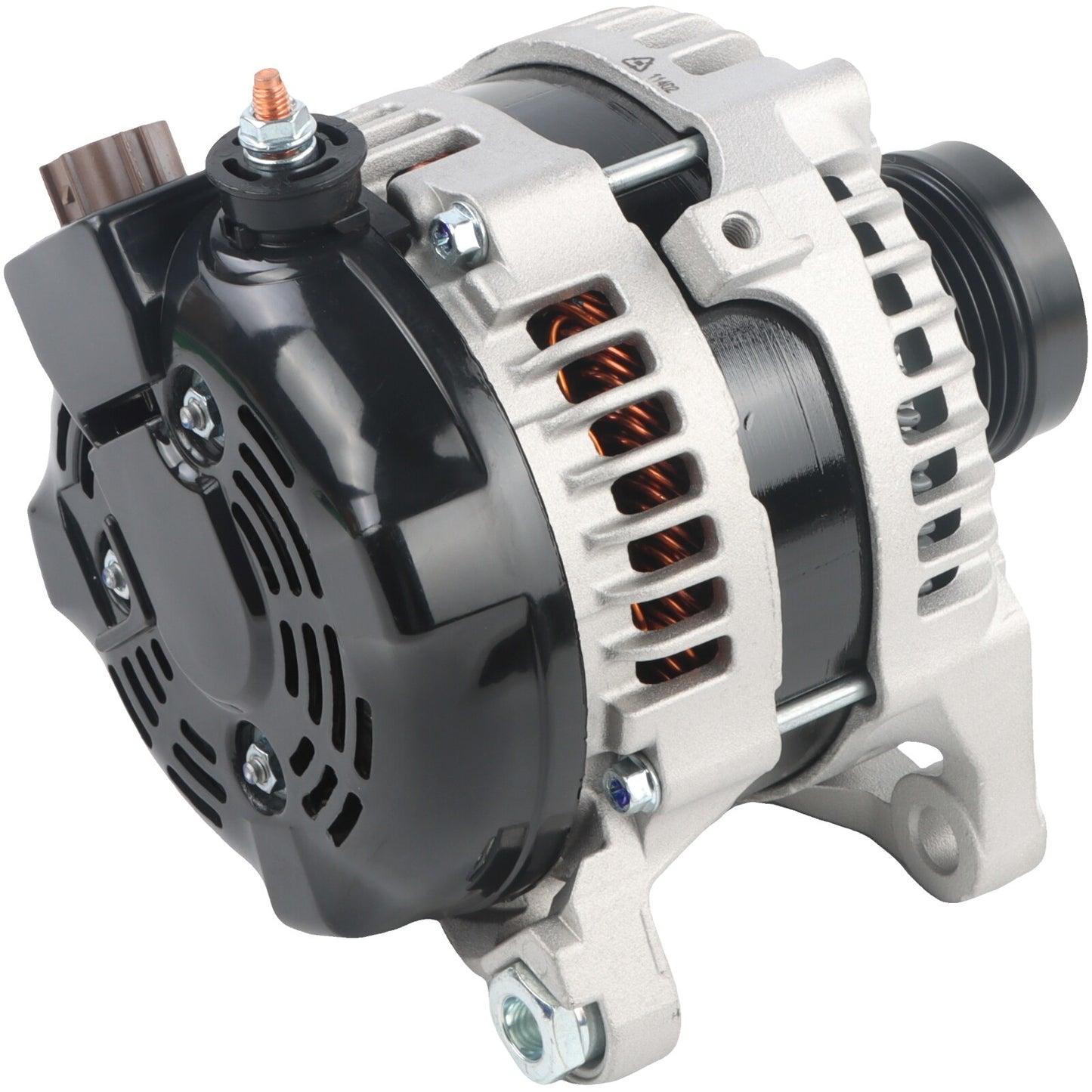 11402 Alternator for Toyota for Camry 2012-2015 Rav4 for 2009-2012 TC 2011-16 2.5L