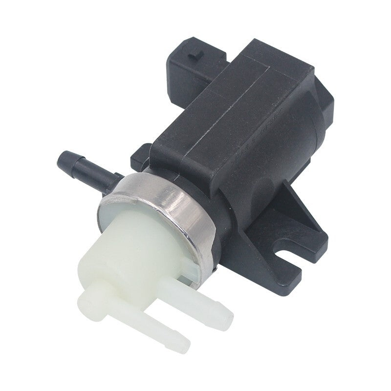 Turbo Boost Pressure Solenoid Valve 70328905 for Vw Beetle for Jetta for Golf 7.03289.05