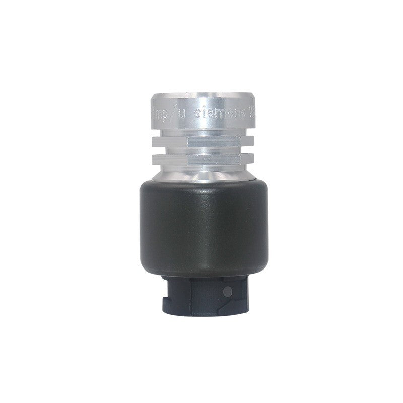 Speed Sensor 81274210083 for MAN Truck 5010058329 2159-01000000 9521903
