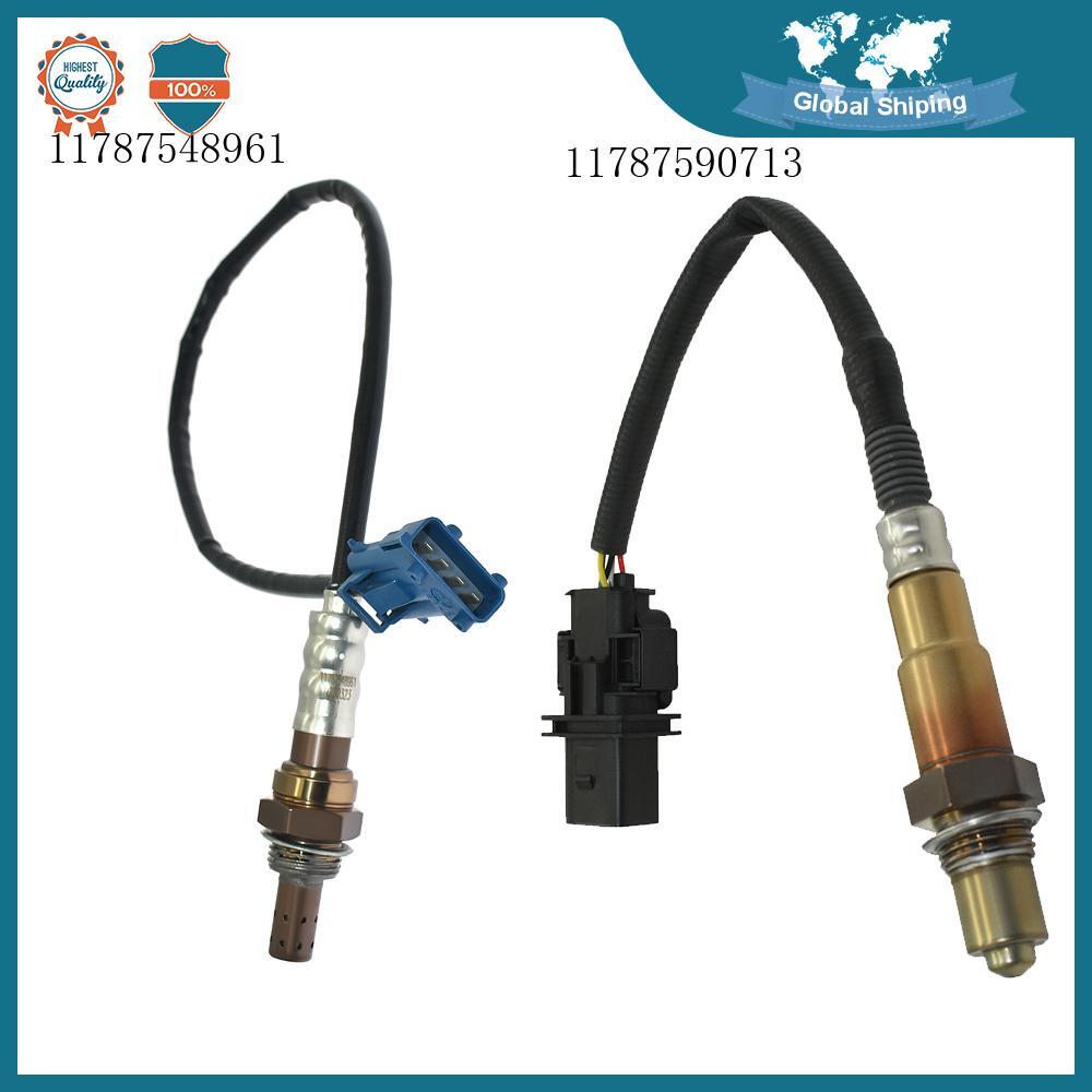 93CP9-4 31878-AA020 Pressure Sensor for SUBARU XV CROSSTREK WRX OUTBACK IMPREZA