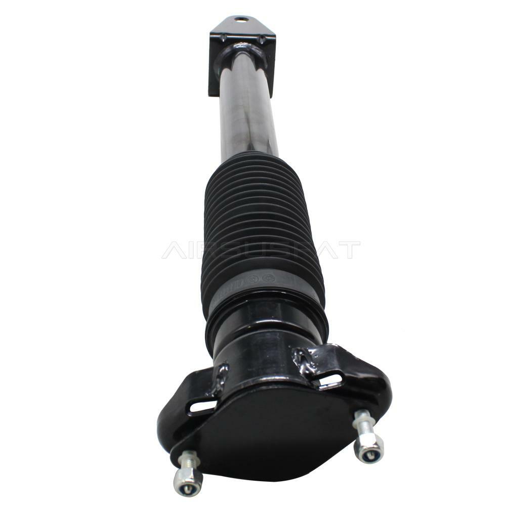 1PC Rear Air Suspension Shock Absorber Fit for Mercedes Benz W166 ML350 1663200030