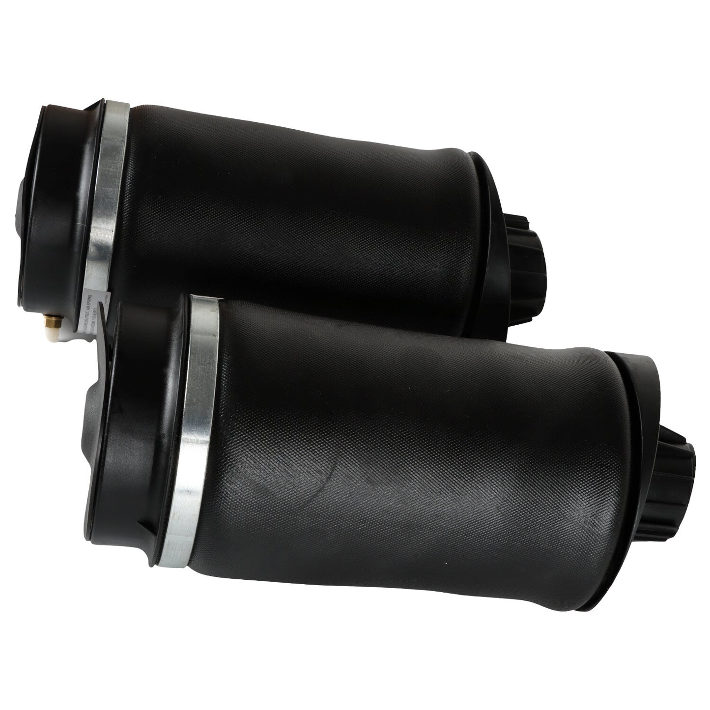 2x Air Suspension Bag for Mercedes W251 R320 R350 R500 R550 R63 AMG A2513200425