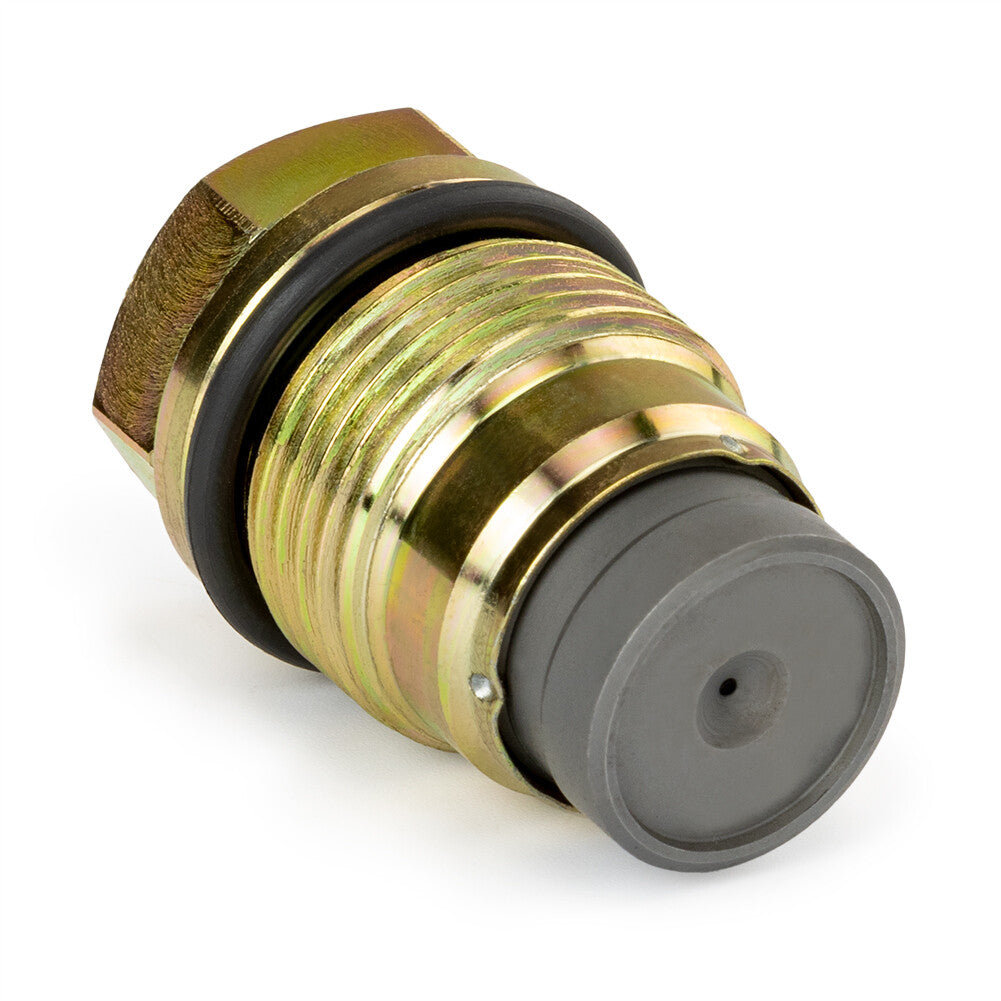 68005441AA Fuel Rail Pressure Relief Valve Fits for Dodge for Ram 2500 3500 6.7L