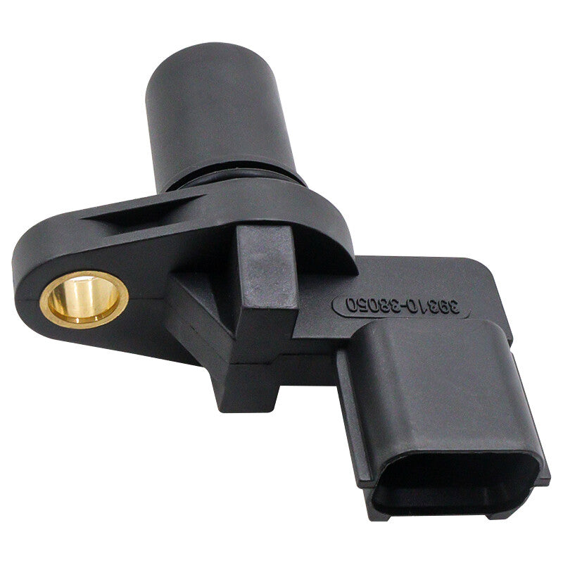 39310-38050 Camshaft Position Sensor for Hyundai Sonata Santa Fe Optima 2.4L