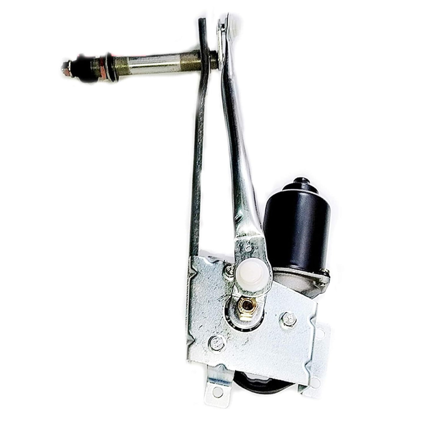 Wiper Motor 208-53-13780 For Komatsu PC130-7 PC200-7 PC350-7 PC450-7 PC600-8
