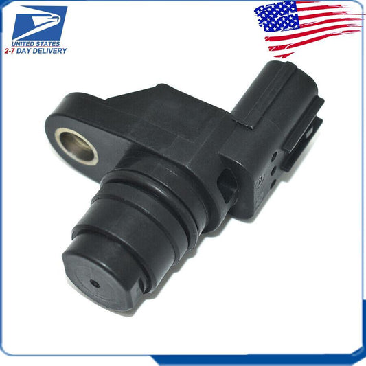 NEW Engine Cam Camshaft Position Sensor For 07-12 for Acura for RDX 02-11 for Honda for Civic
