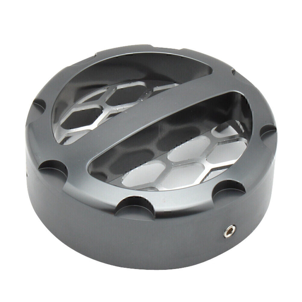 Motorcycle Aluminum Inlet Pipe Air Intake Guard for BMW R nine t R9T