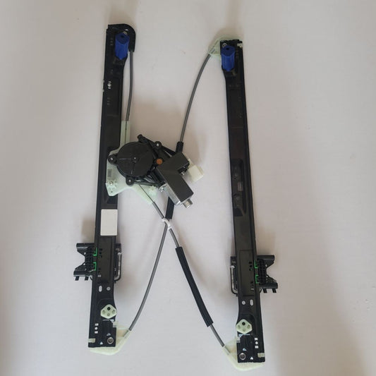 Power Window Regulator for Land Rover Discovery L462 2017-20