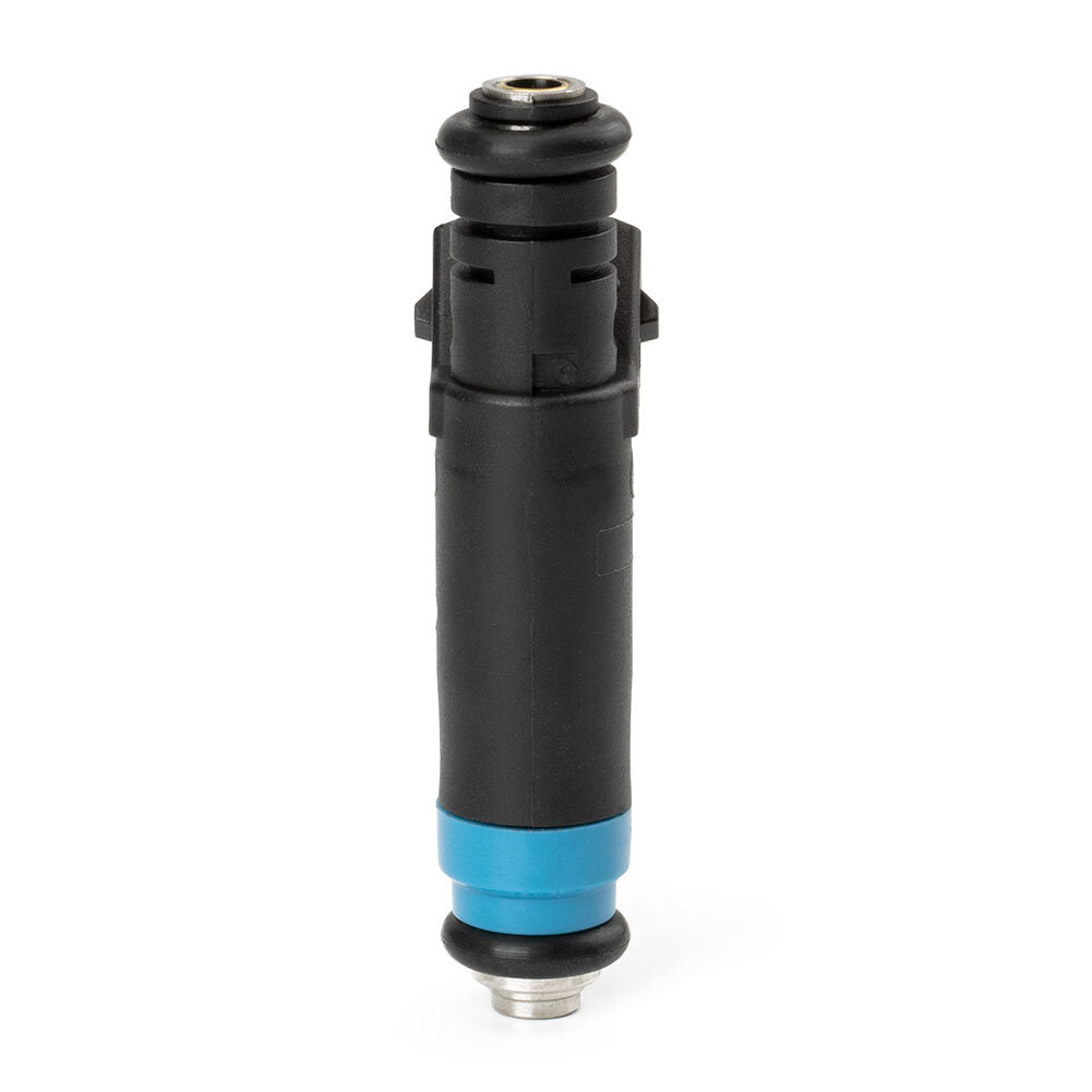 NEW Fuel Injectors for Ford for Chevrolet 1000cc High Impedance EV1 110324 FI114992