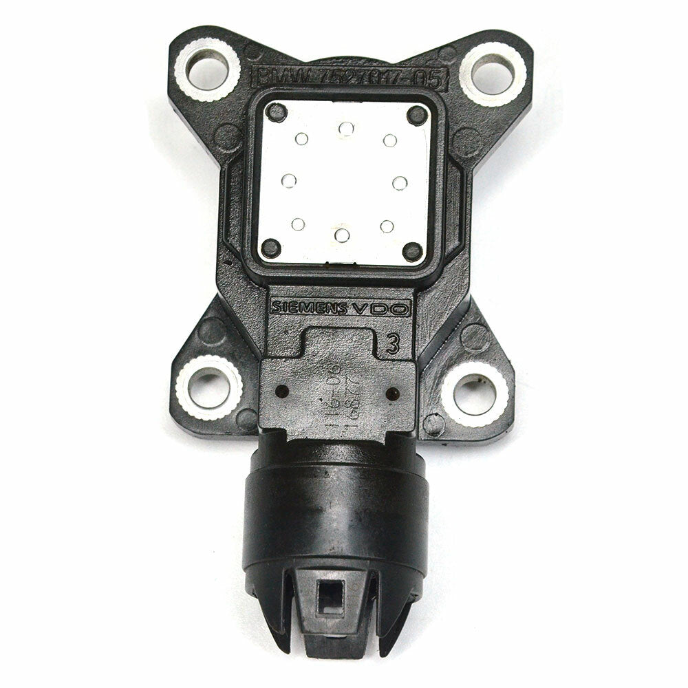 for BMW E60 E70 X5 Engine Variable Valve Lift Eccentric Shaft Sensor